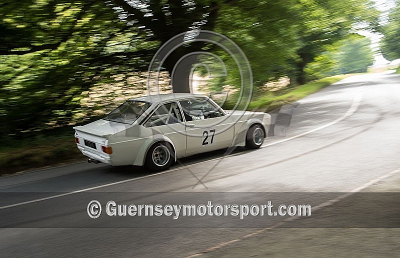 GKMC_Hillclimb_11-08-2012-208 - CARS 2012-08-11