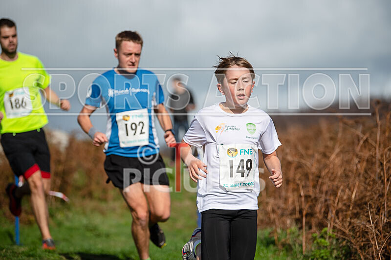FNB XC 2019_Stonecrusher Race-22 - FNB XC SERIES_STONECRUSHER RACE 2019