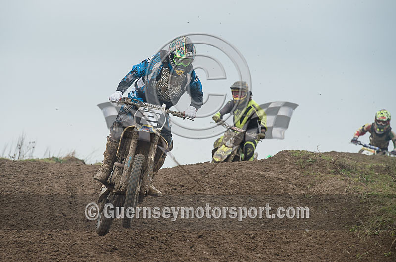 Motocross_23-01-2016-96 - MOTO-X_23-01-2016