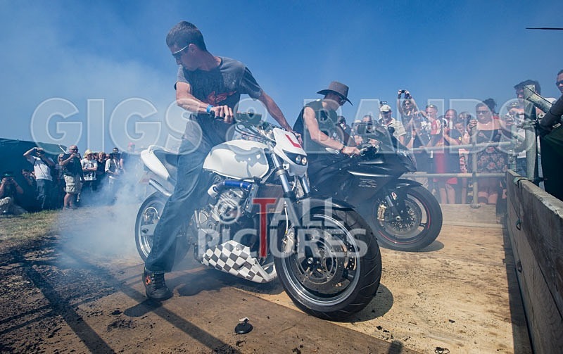 Chaos 2013_Burn-outs-15 - BURN-OUTS - TATTOOS & CHILLI