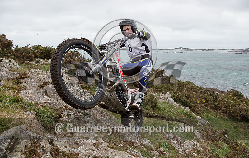 GMCCC_2-Day Trials_Day-1-84 - 2-DAY TRIALS_2016_DAY-1