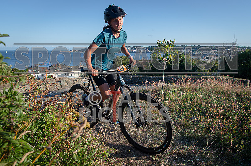 Tour of Guernsey 2022_DAY-2-207 - TOUR OF GUERNSEY 2022_DAY 2