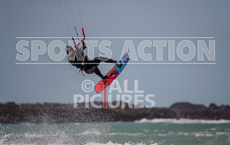 Kite Surfing_14-03-2021-40 - KITE SURFING_14-03-2021