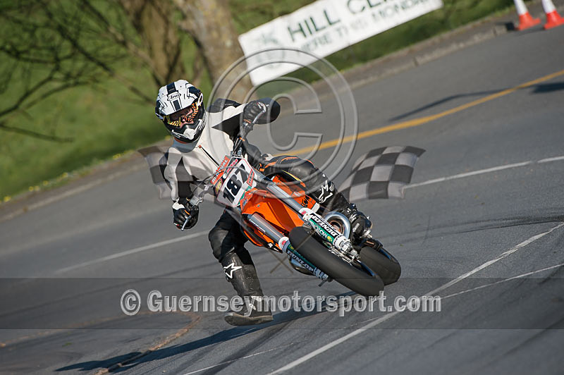Hillclimb_06-04-2015_BIKE-29 - BIKES_06-04-2015
