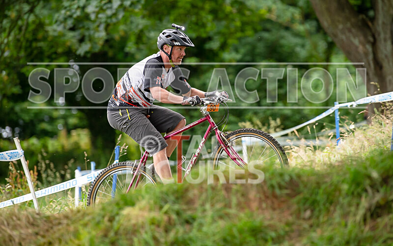 ToG 2021_Day-5-52 - GVC TOUR OF GUERNSEY 2021_DAY-5