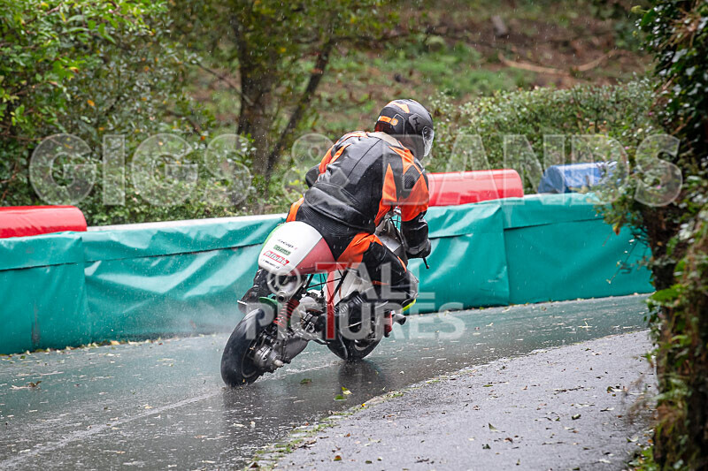 Petit Bot Hill Climb 2021-89 - PETIT BOT HILLCLIMB 2021