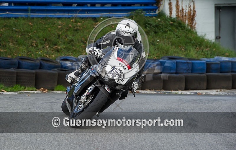 The Track Twisty Sprint-84 - TWISTY SPRINT -- THE TRACK - 2013