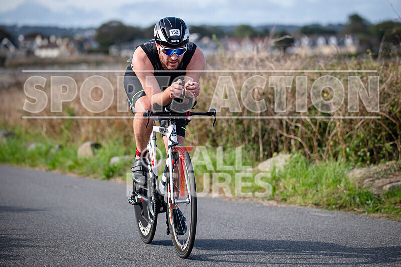 Graniteman Triathlon 2021-228 - GRANITEMAN TRIATHLON 2021