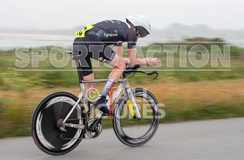 GVC 2018 25 Mile Time Trial-44 - GVC 25 MILE TIME TRIAL 2018