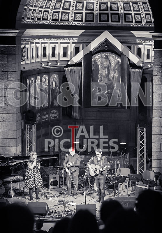 Blue Mountains-125 - BLUE MOUNTAINS at ST JAMES