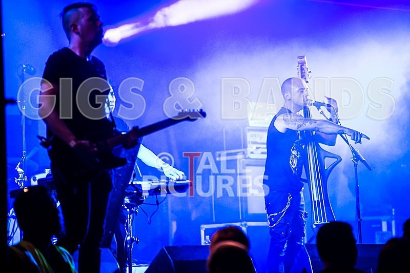 Subsource-38 - SUBSOURCE