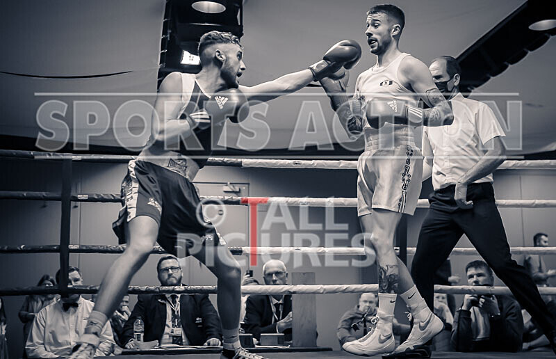 BOUT 5_Scott Little v Ethan Crozier-22 - BOUT 5_Scott Little v Ethan Crozier