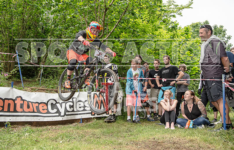 MTB Downhill_05-06-2016-74 - DOWNHILL SERIES 2016_ROUND-4