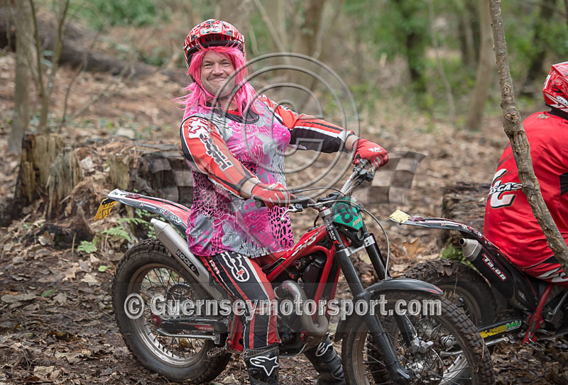 Fun Trials_13-12-2015-13 - FUN TRIALS_13-12-2015