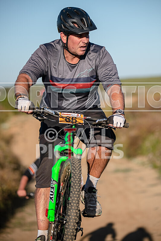 Adventure Cycle ToG 2020_Day-4_U14  Sport-59 - TOUR OF GUERNSEY 2020_DAY-4 U14 & SPORT