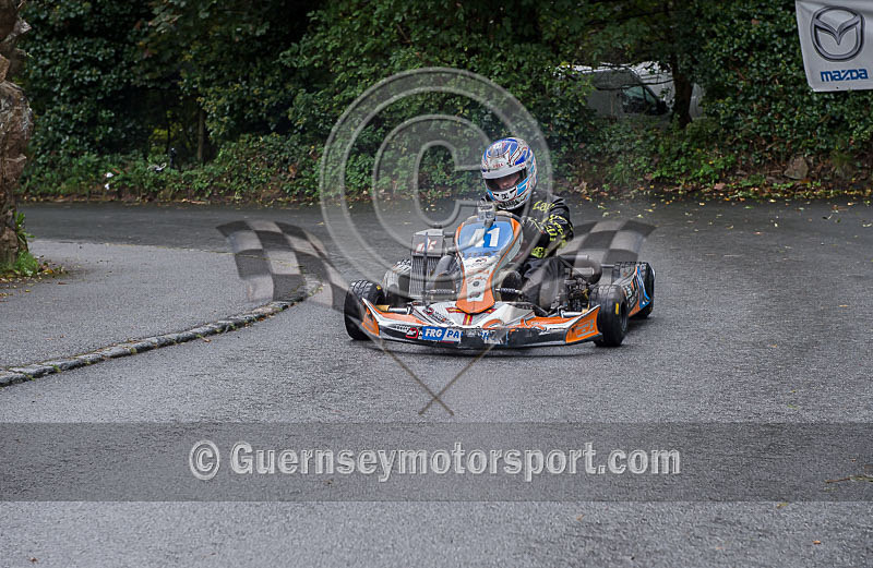 Petit Bot_04-10-2014-182 - PETIT BOT HILL CLIMB 2014