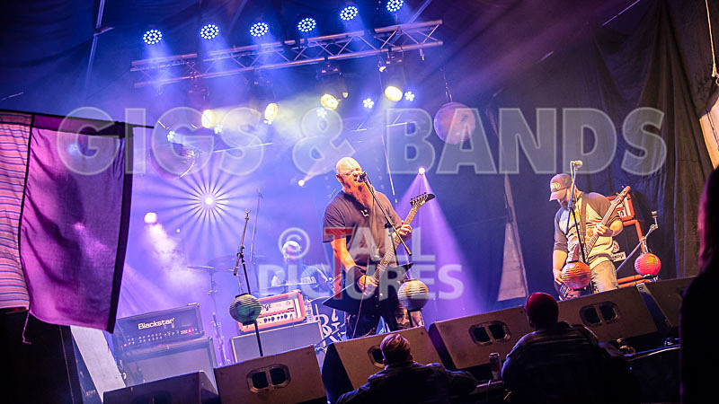 Byzanthian Neckbeard-200 - BYZANTHIAN NECKBEARD