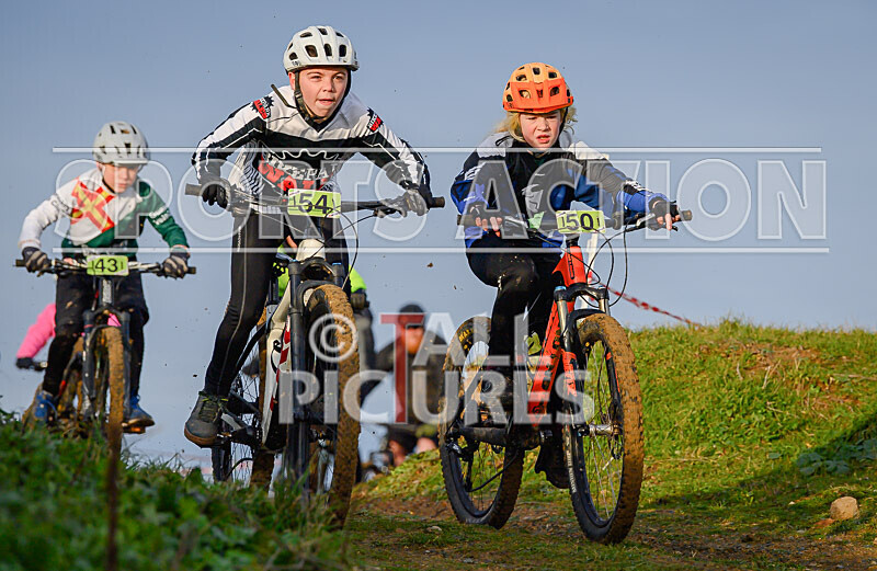 MTB Junior XC_22-01-2023-48 - GVC 2023 JUNIORS MTB XC_ROUND 4