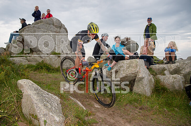 GVC ToG 2021_Day-6-85 - GVC TOUR OF GUERNSEY 2021_DAY-6