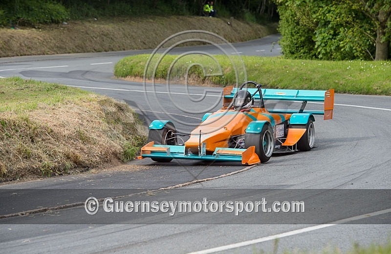 Hill Climb_Car_27-05-2013-225 - CARS_27-05-2013
