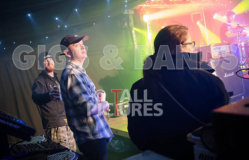 Jonah Beats-21 - JONAH BEATS.....