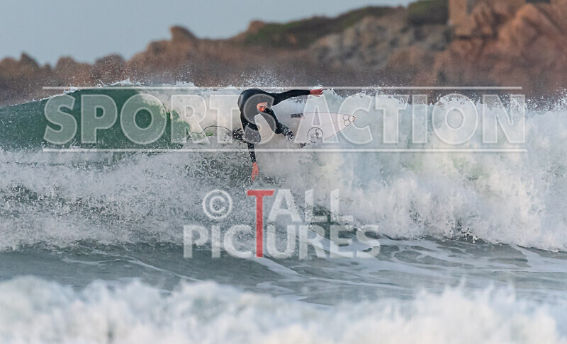 Surfing_New Years Eve 2021-20 - NEW YEARS EVE SURFING 2021