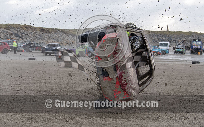 Autocross_05-12-2021-37 - CRASHES - GALLERY 6