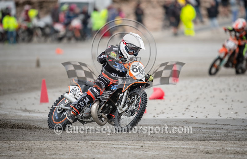 Battle of the Beach 2018_BIKE-89 - BATTLE OF THE BEACH 2018_BIKES