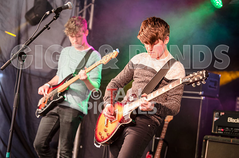 Isle Stone-70 - ISLE STONE