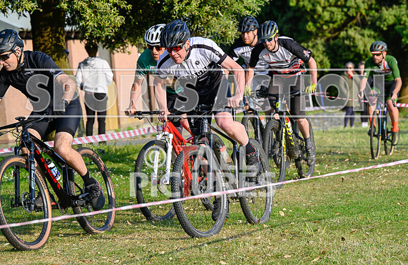GVC MTB XC Summer Crit-137 - GVC 2023 MTB XC SUMMER CRIT_08-06-2023