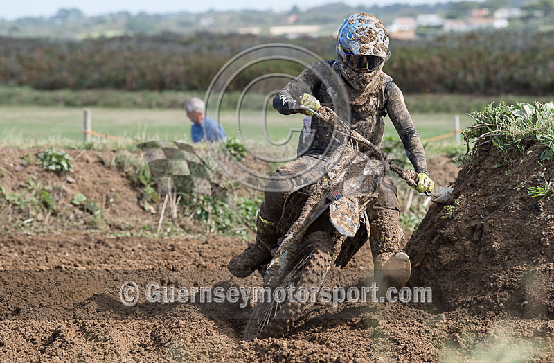 Moto-X_09-09-2017-8 - MOTO-X_09-09-2017