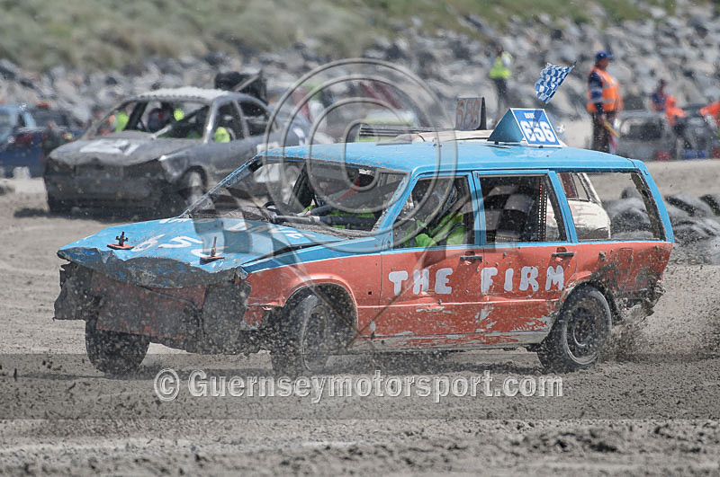 Autocross_14-05-2017-8 - AUTO-X_14-05-2017