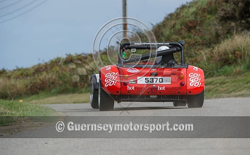 Alderney Sprint_2012_Car-103 - ALDERNEY SPRINT 2012 - CARS