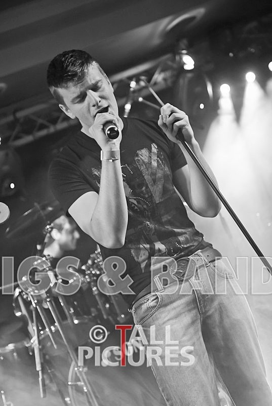 Re-Discovering Pluto-5 - RE-DISCOVERING PLUTO at RoA-7