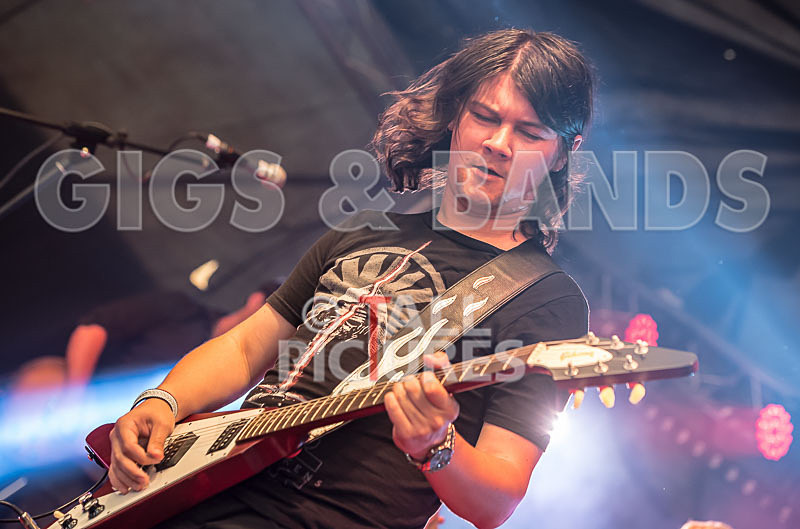 FlashMob-140 - FLASHMOB