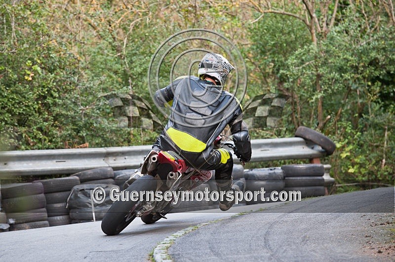 PB_Bike_2010-67 - PETIT BOT HILLCLIMB 2010