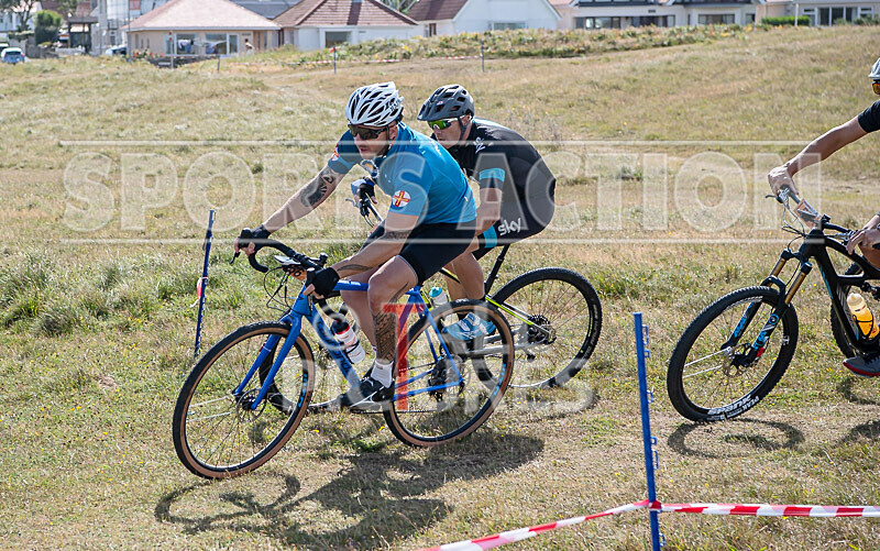 Adventure Cycle ToG 2020_Day-1-52 - TOUR OF GUERNSEY 2020_DAY-1