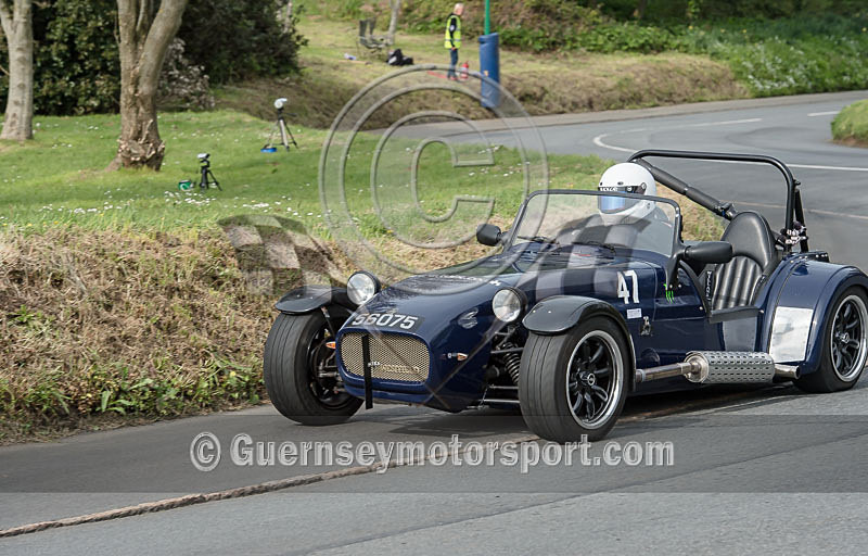 Hill Climb Car_21-04-2014-369 - CARS_21-04-2014