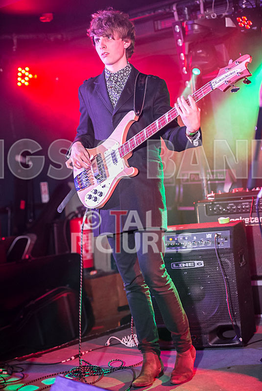 Robert J Hunter-19 - ROBERT J HUNTER