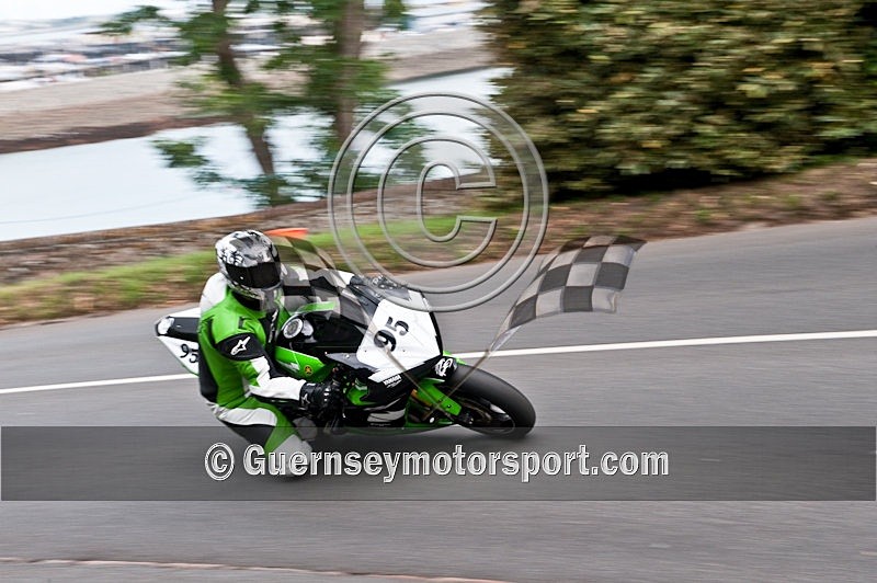 GSY Hill_09_Bike--1 - GUERNSEY MSA NATIONAL 2009