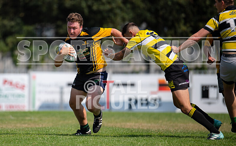 Rugby Sevens Festival 2020-150 - FULL CONTACT RUGBY 7's FESTIVAL 2020