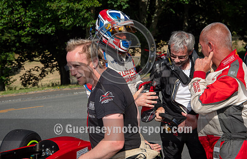 Guernsey National 2022_THE SCENE-79 - GUERNSEY NATIONAL 2022_THE SCENE