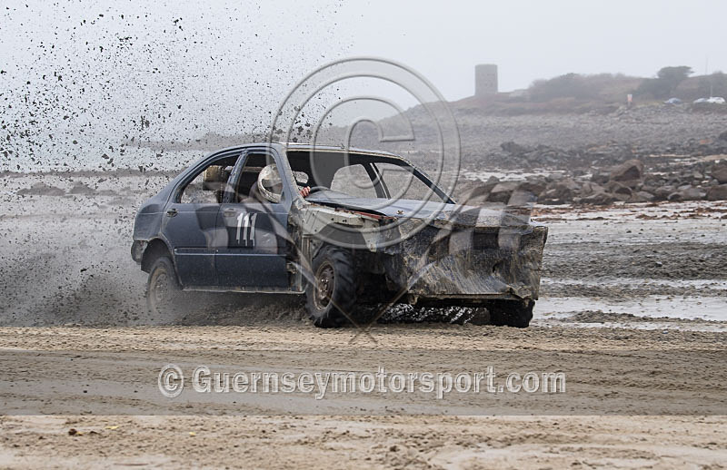Autocross_18-02-18-96 - AUTO-X_18-02-2018