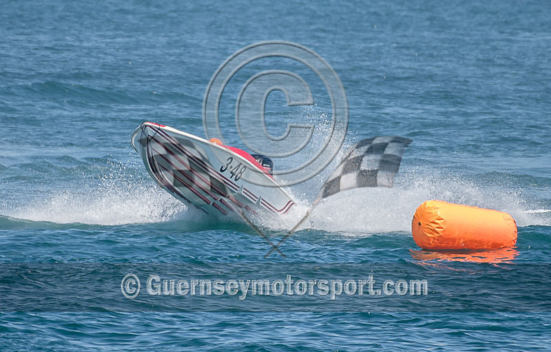 GPA Powerboat Racing 2017_Race-4-54 - GPA STANLEY GIBBONS SERIES_RACE-4