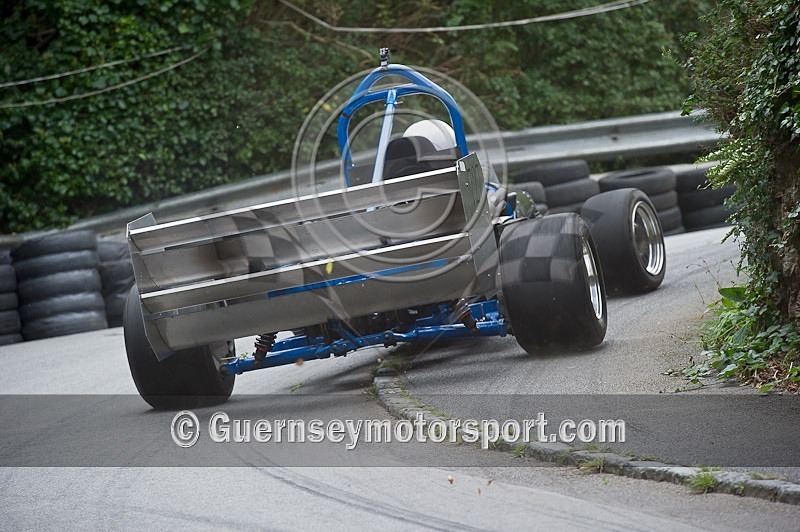 Petit Bot Hill Climb_2011-199 - PETIT BOT HILLCLIMB 2011