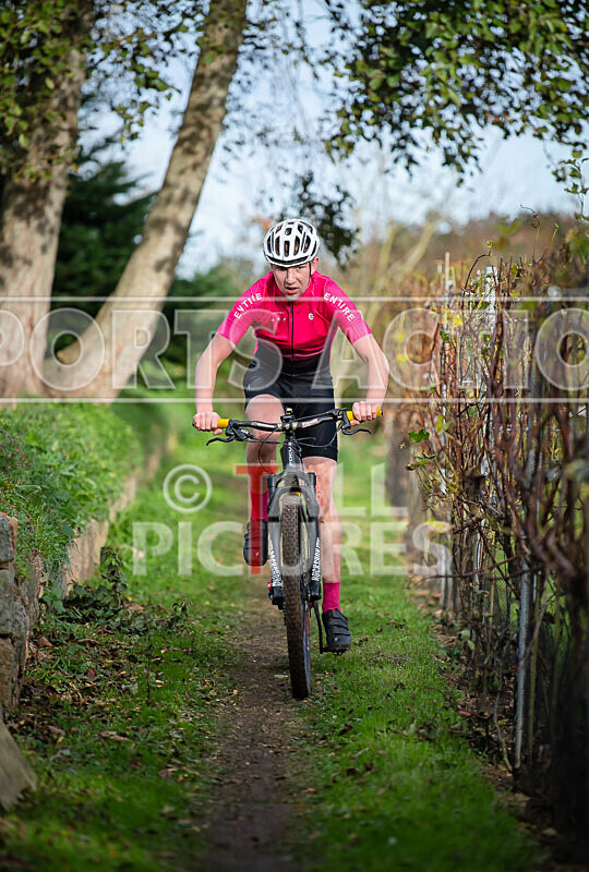 MTB XC 2021_Race 3-29 - GVC MTB XC_28-11-2021