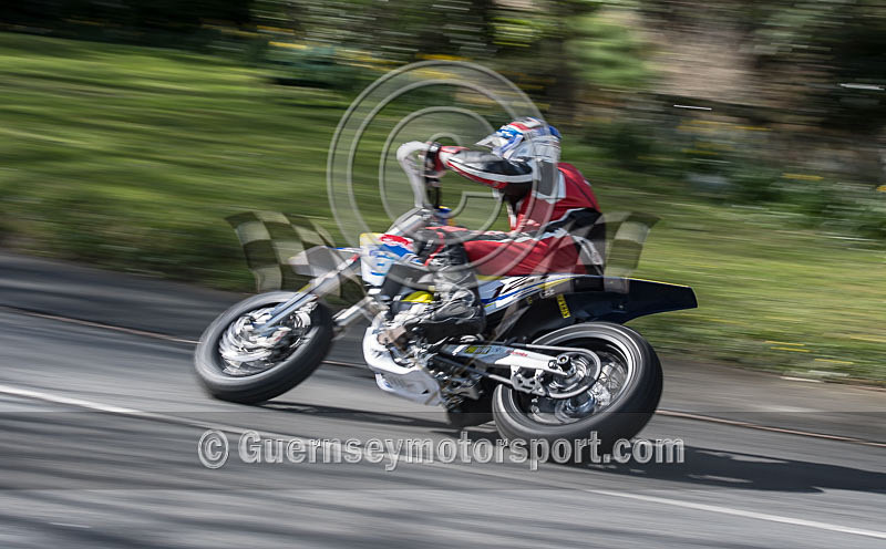 GMCCC_Hillclimb_28-03-2016_BIKE-23 - BIKES_28-03-2016