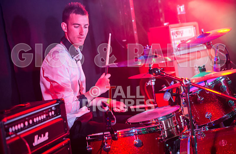 LOTLB_Last Laugh Album-13 - LAST OF THE LIGHT BRIGADE