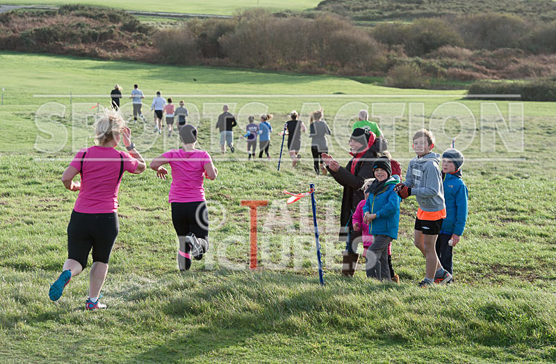 GIAAC_Lucksall Cross Country-2015-56 - GIAAC_LUCKSALL CROSS COUNTRY_2015