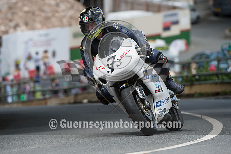 Hillclimb_02-08-2014_Bike-16 - BIKES_02-08-2014